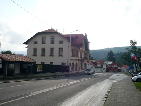 Foto 9